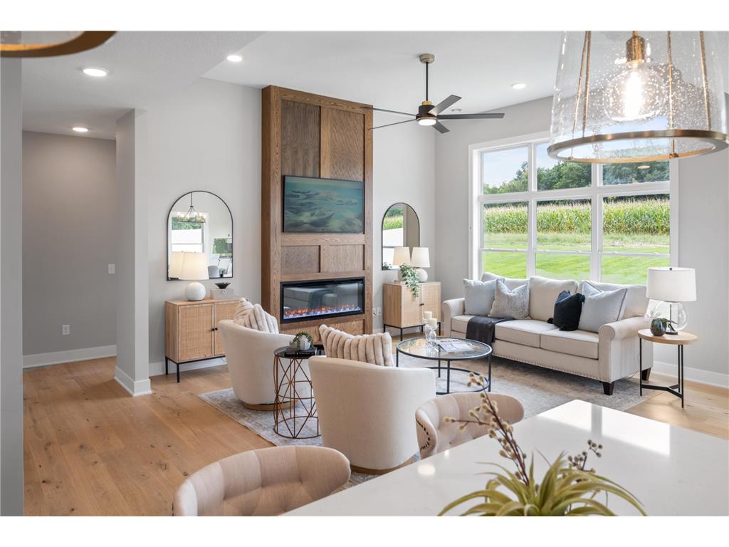 117 Maple Court Cannon Falls MN 55009 6738375 image3