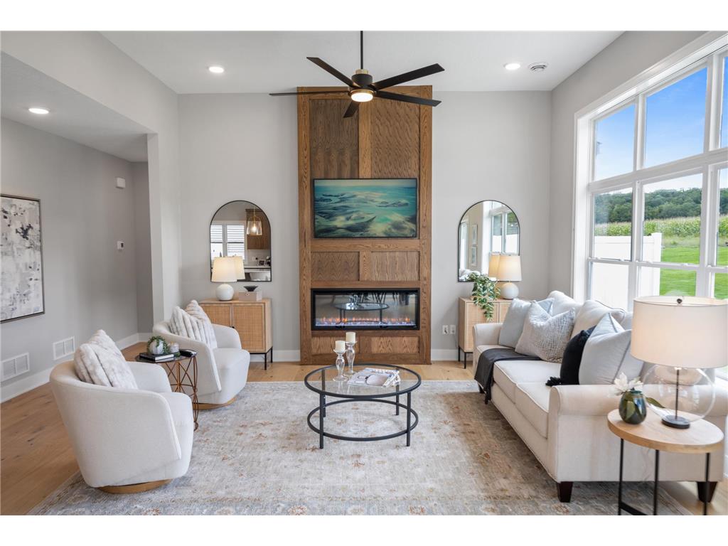 117 Maple Court Cannon Falls MN 55009 6738375 image4