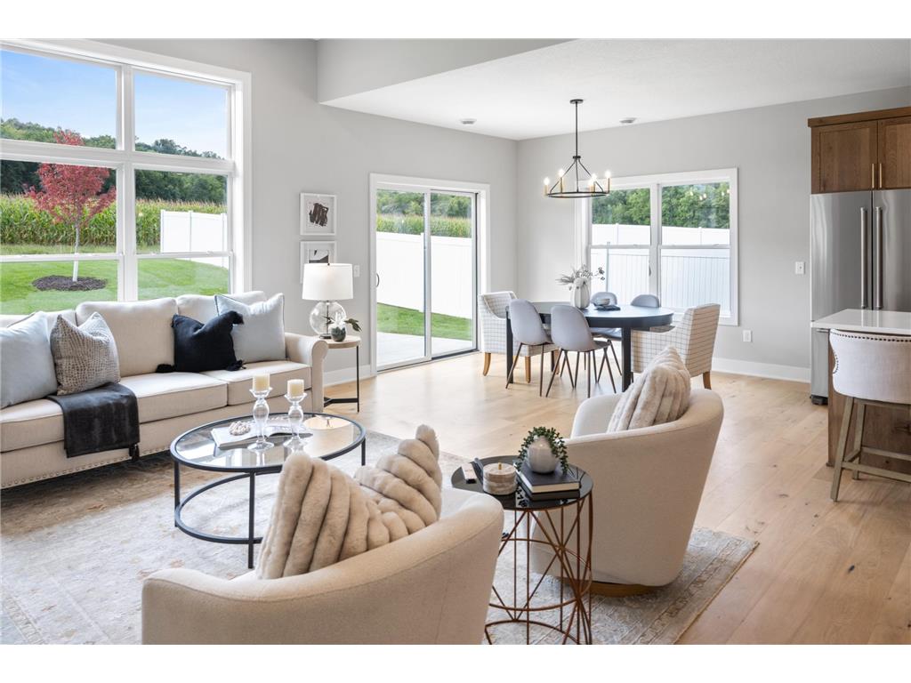 117 Maple Court Cannon Falls MN 55009 6738375 image5