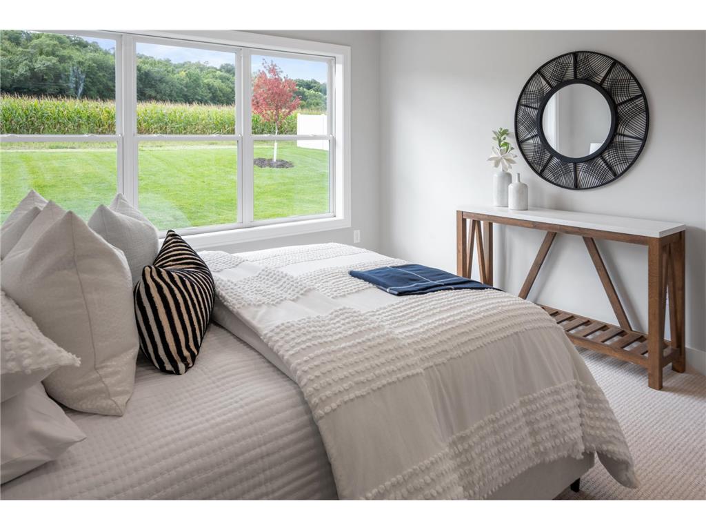 117 Maple Court Cannon Falls MN 55009 6738375 image6