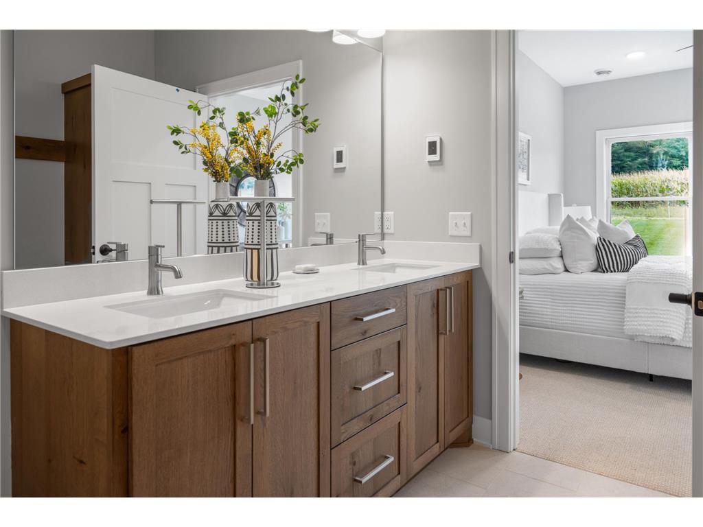 117 Maple Court Cannon Falls MN 55009 6738375 image7