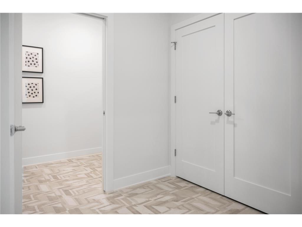 117 Maple Court Cannon Falls MN 55009 6738375 image8