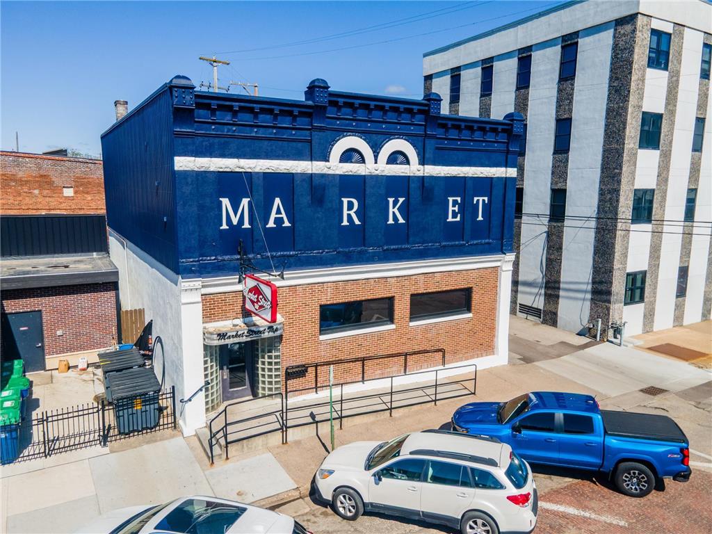 117 Market Street Winona MN 55987 6738384 image1