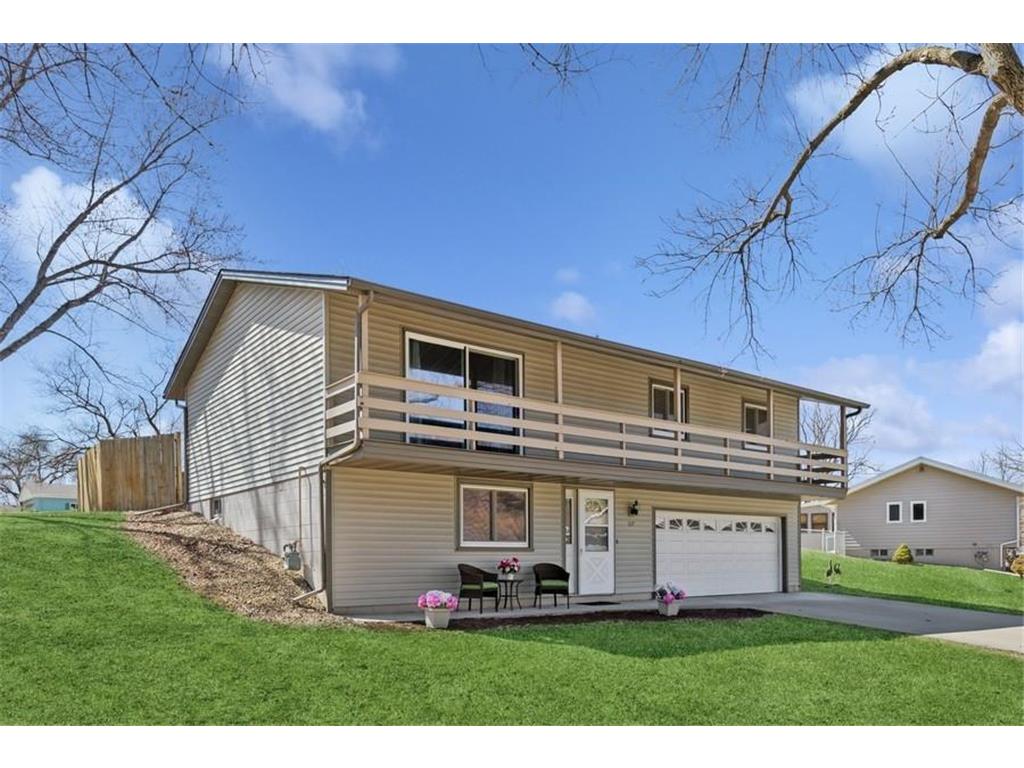 117 Meadow Circle N Burnsville MN 55337 6697855 image1