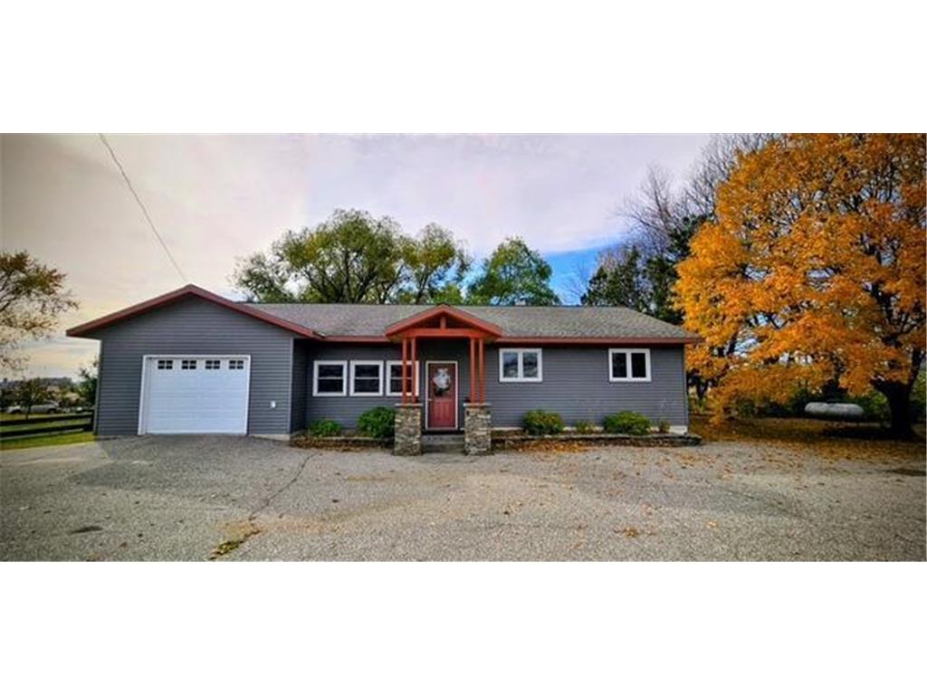 117 Memorial Drive NW Hoffman MN 56339 6812979 image1