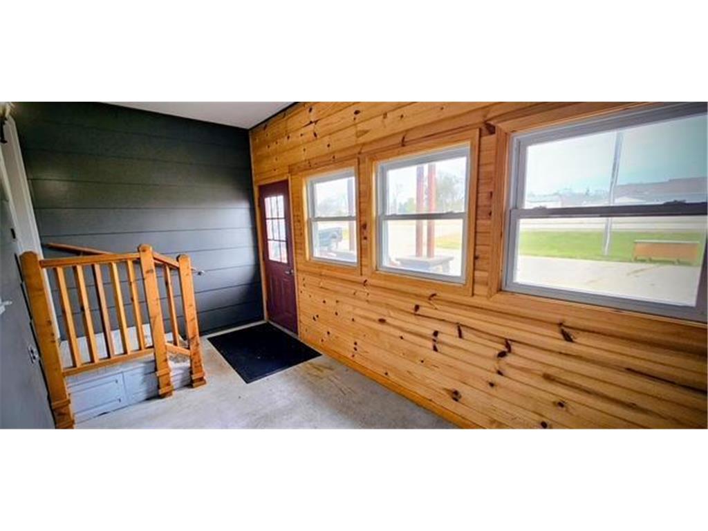 117 Memorial Drive NW Hoffman MN 56339 6812979 image11