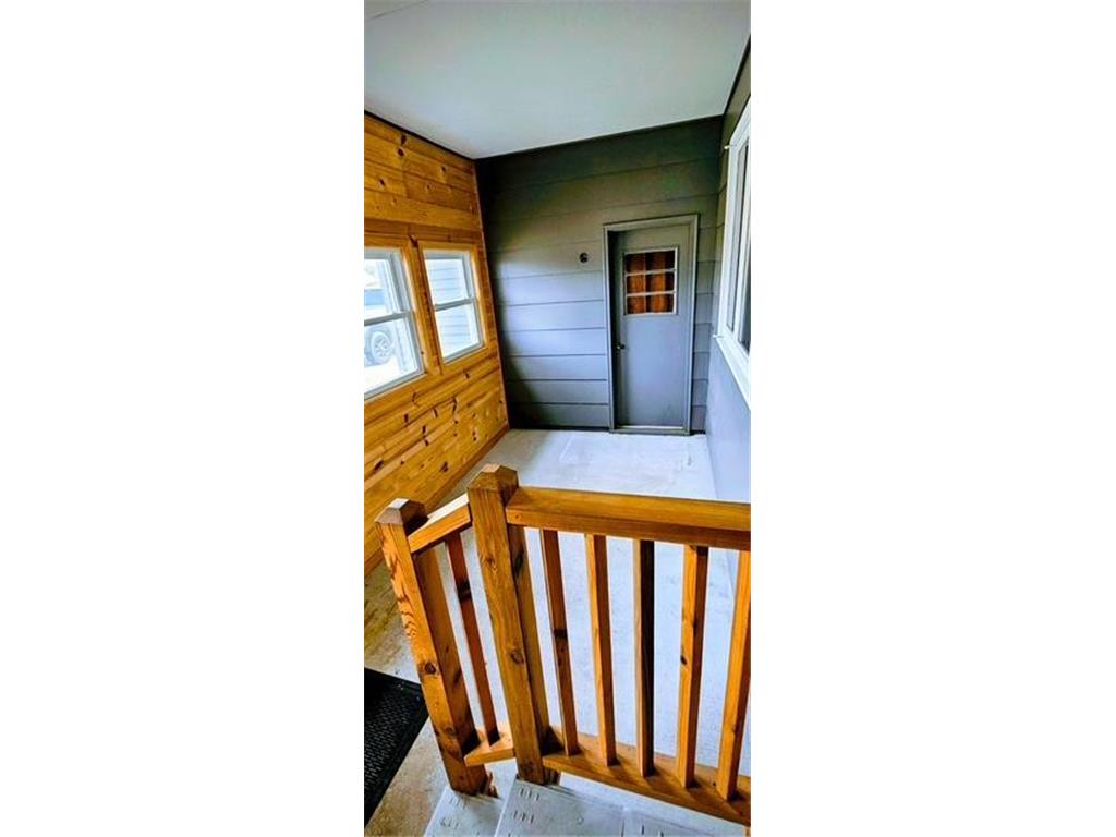 117 Memorial Drive NW Hoffman MN 56339 6812979 image12