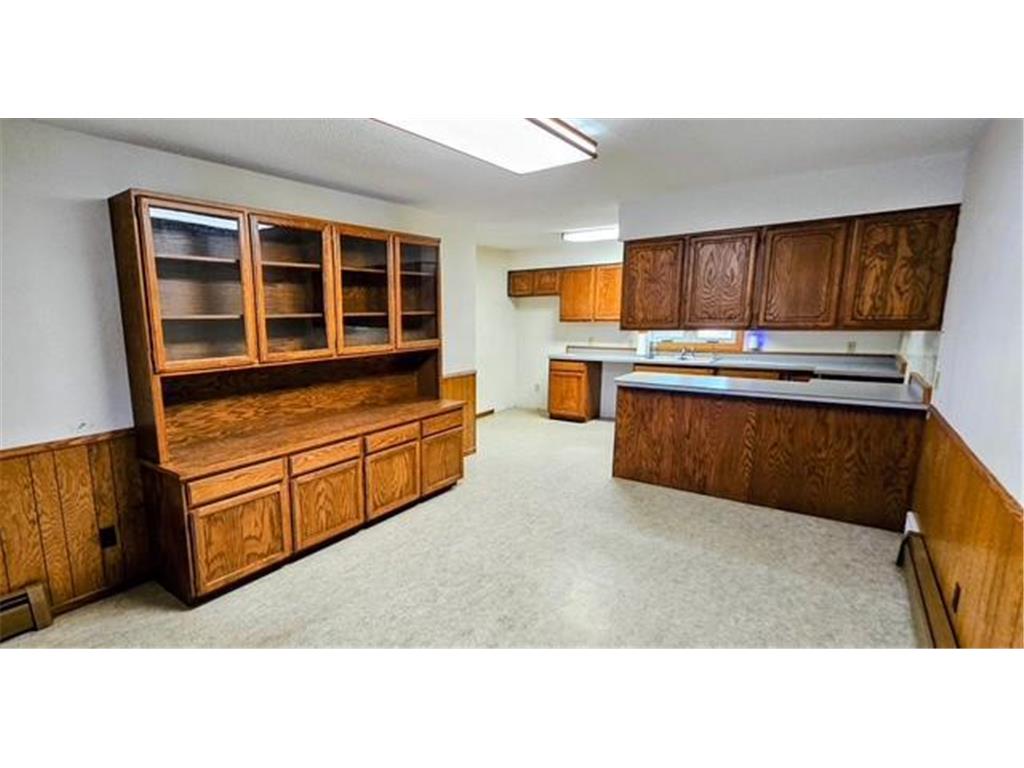 117 Memorial Drive NW Hoffman MN 56339 6812979 image13