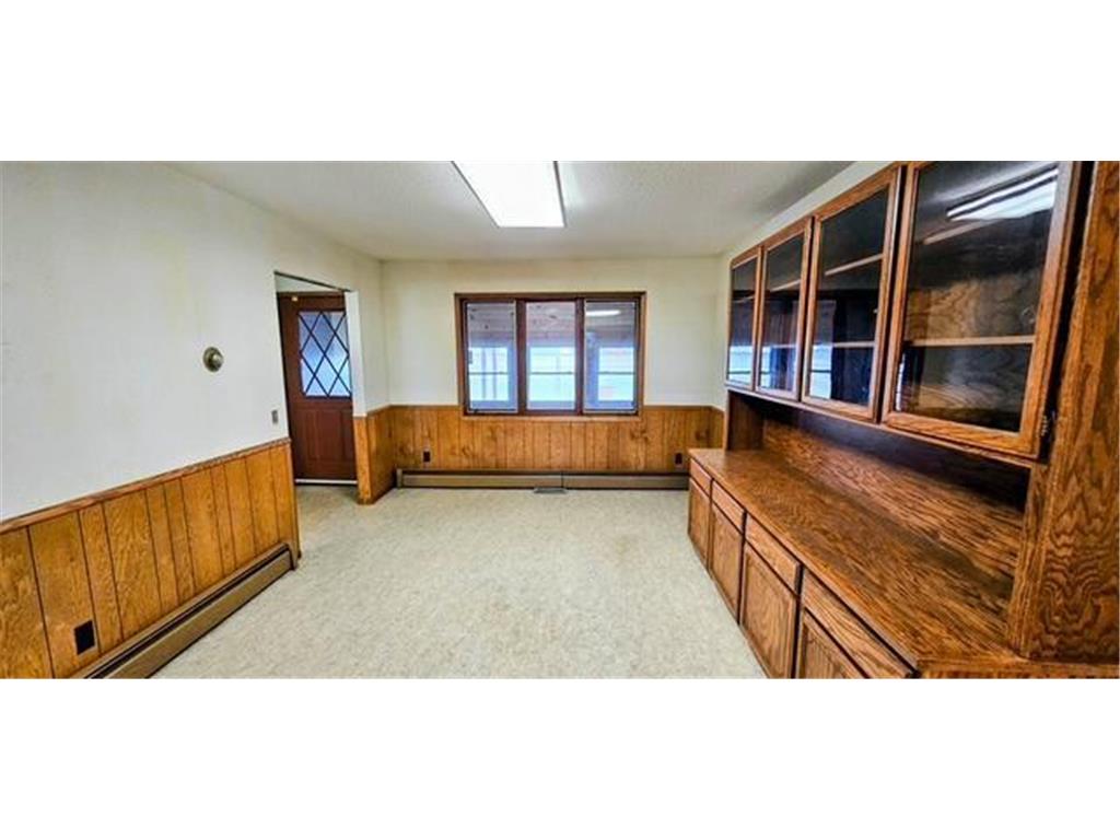 117 Memorial Drive NW Hoffman MN 56339 6812979 image14