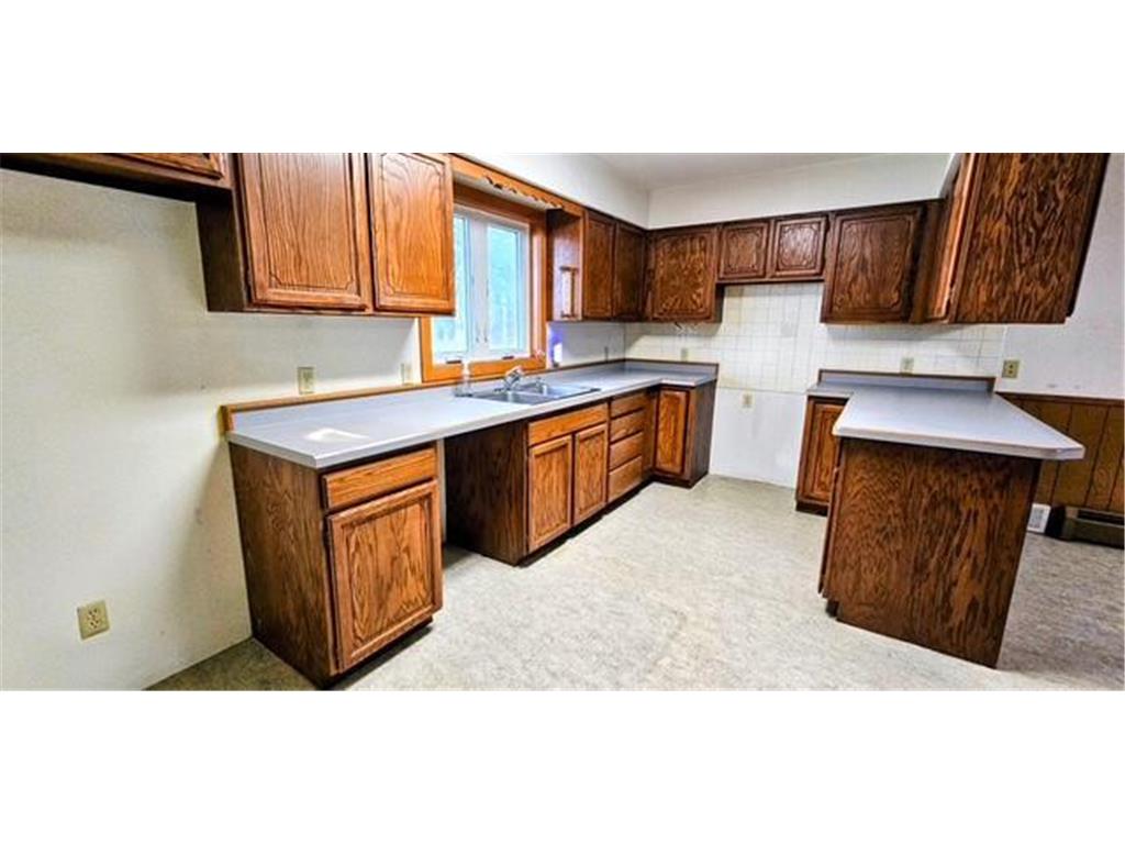 117 Memorial Drive NW Hoffman MN 56339 6812979 image15