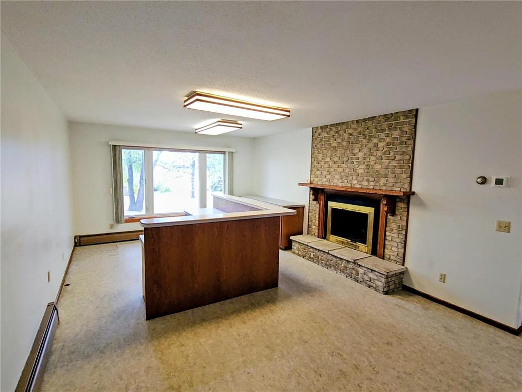 117 Memorial Drive NW Hoffman MN 56339 6812979 image16