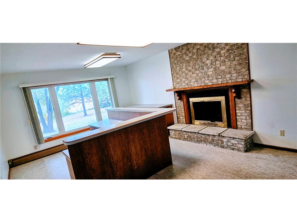 117 Memorial Drive NW Hoffman MN 56339 6812979 image17