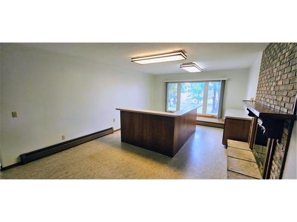 117 Memorial Drive NW Hoffman MN 56339 6812979 image18