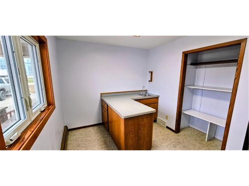 117 Memorial Drive NW Hoffman MN 56339 6812979 image19