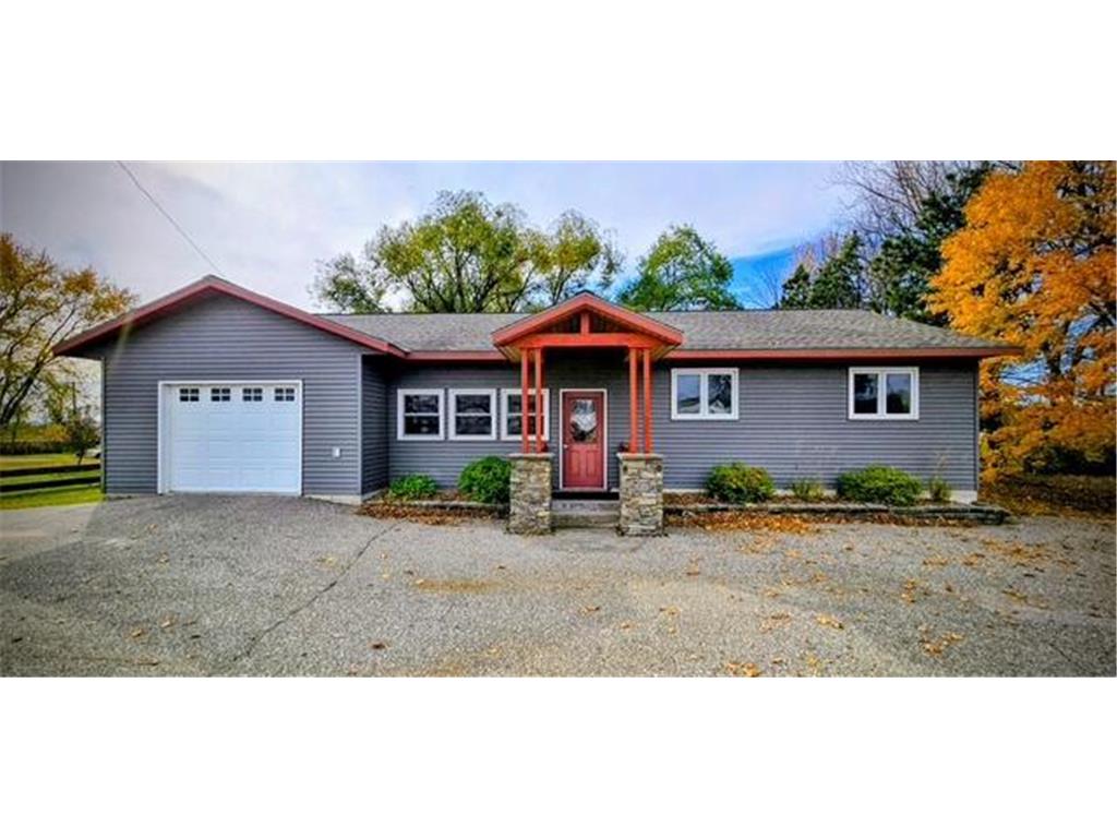 117 Memorial Drive NW Hoffman MN 56339 6812979 image2