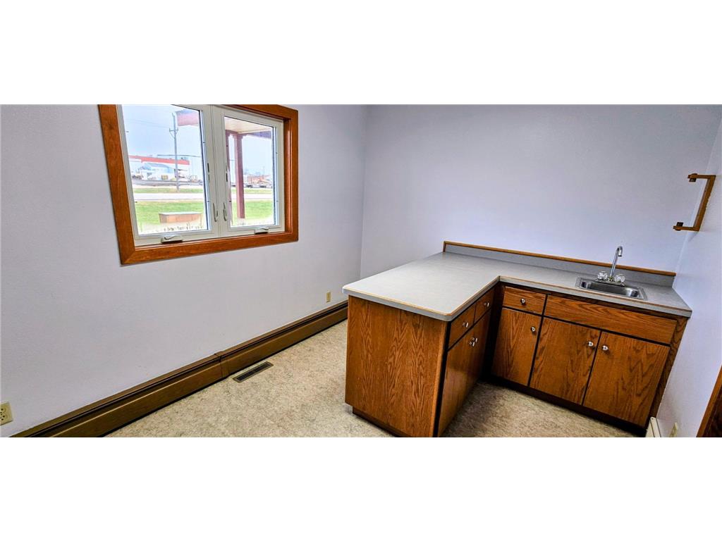 117 Memorial Drive NW Hoffman MN 56339 6812979 image20