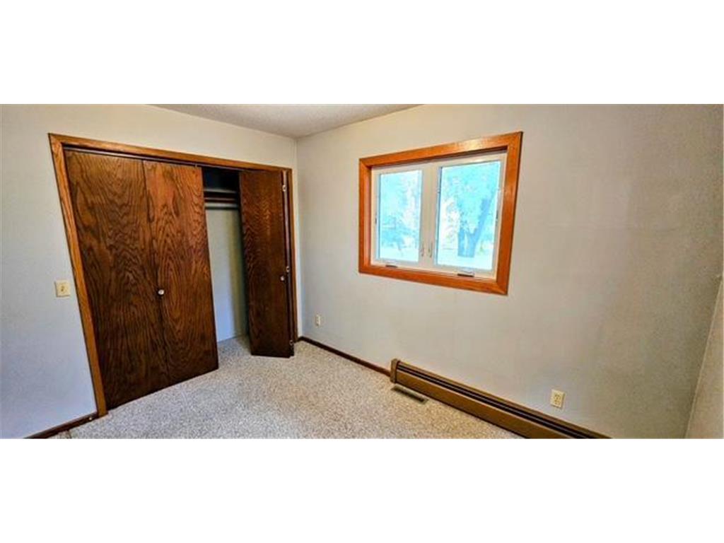 117 Memorial Drive NW Hoffman MN 56339 6812979 image21