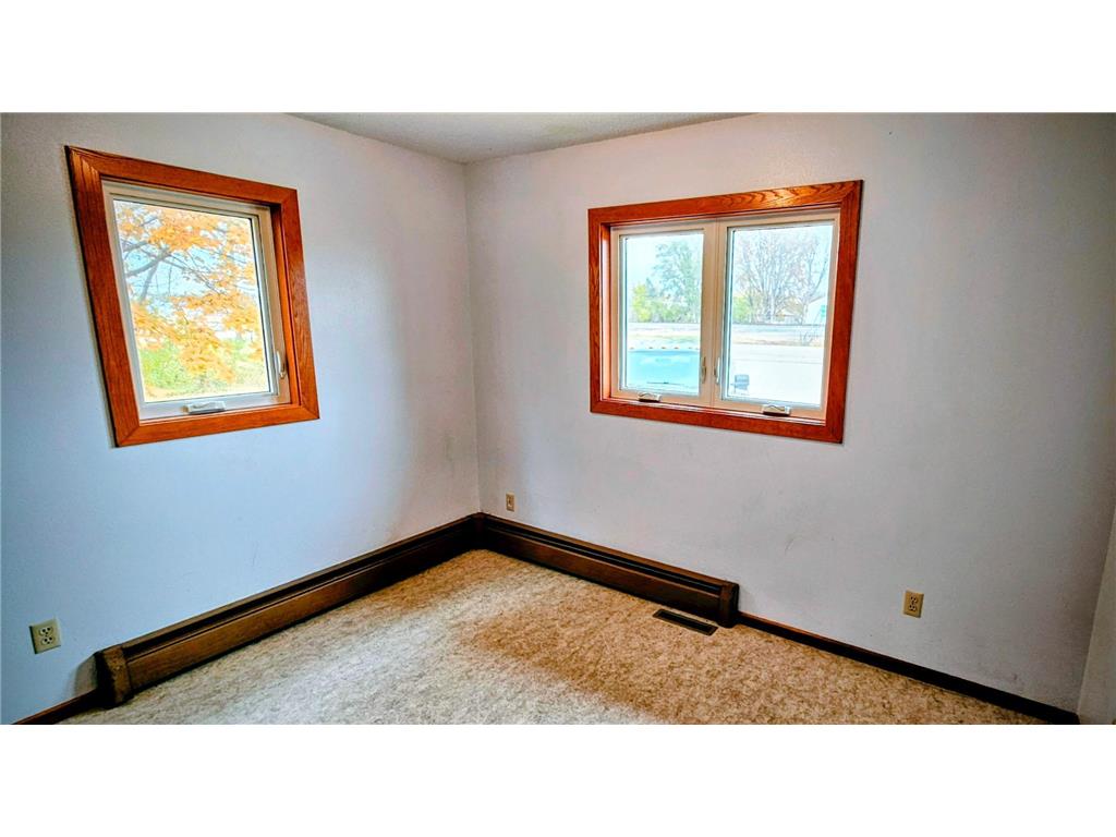 117 Memorial Drive NW Hoffman MN 56339 6812979 image22