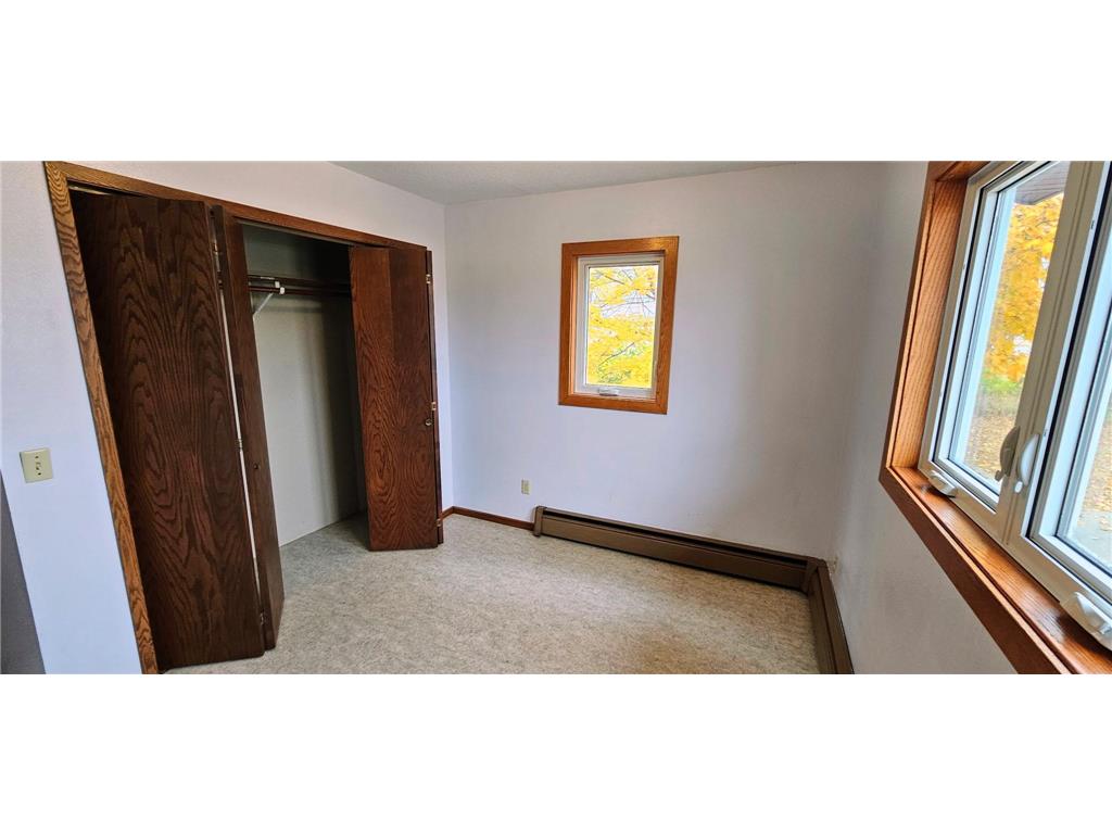 117 Memorial Drive NW Hoffman MN 56339 6812979 image23