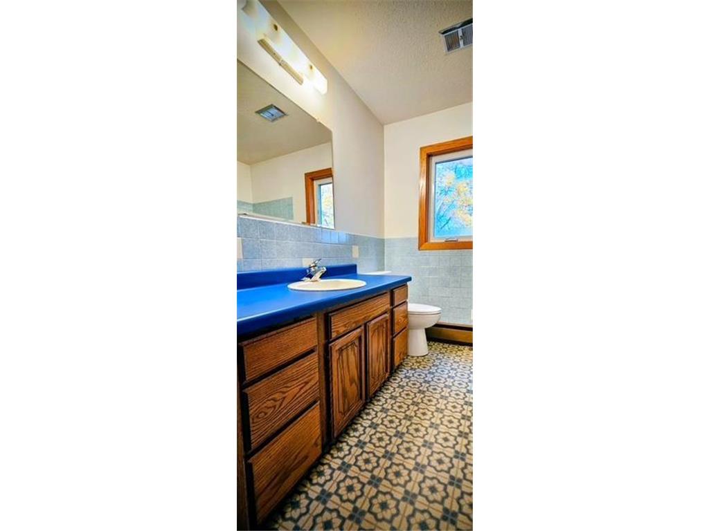 117 Memorial Drive NW Hoffman MN 56339 6812979 image24