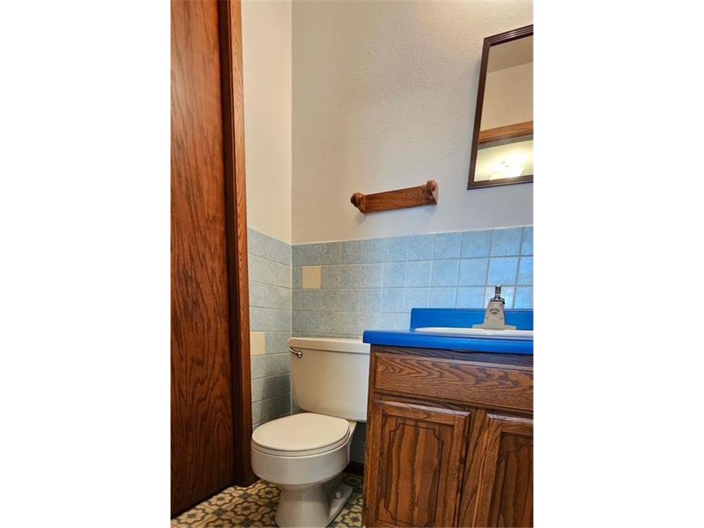 117 Memorial Drive NW Hoffman MN 56339 6812979 image25