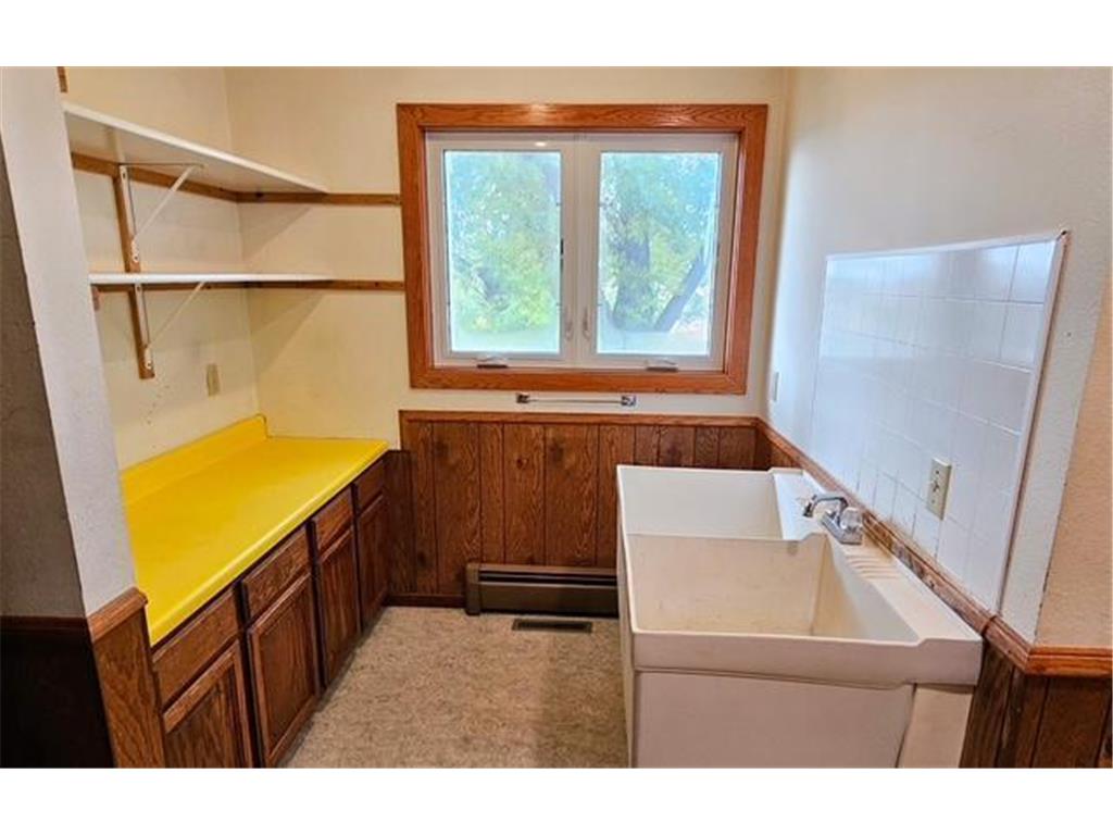 117 Memorial Drive NW Hoffman MN 56339 6812979 image26