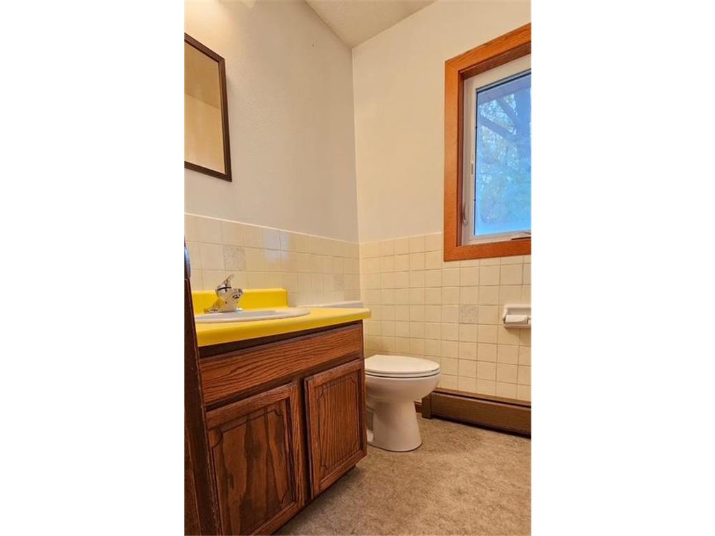 117 Memorial Drive NW Hoffman MN 56339 6812979 image27