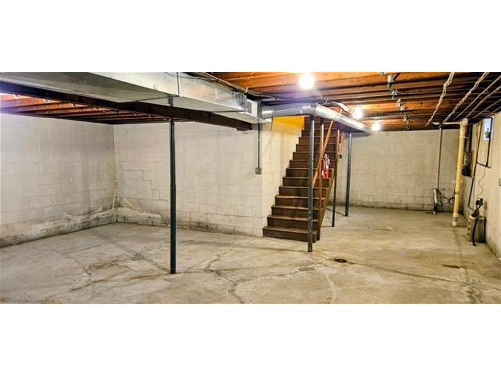 117 Memorial Drive NW Hoffman MN 56339 6812979 image28