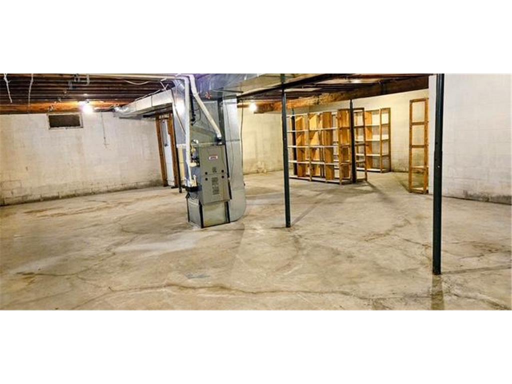 117 Memorial Drive NW Hoffman MN 56339 6812979 image29