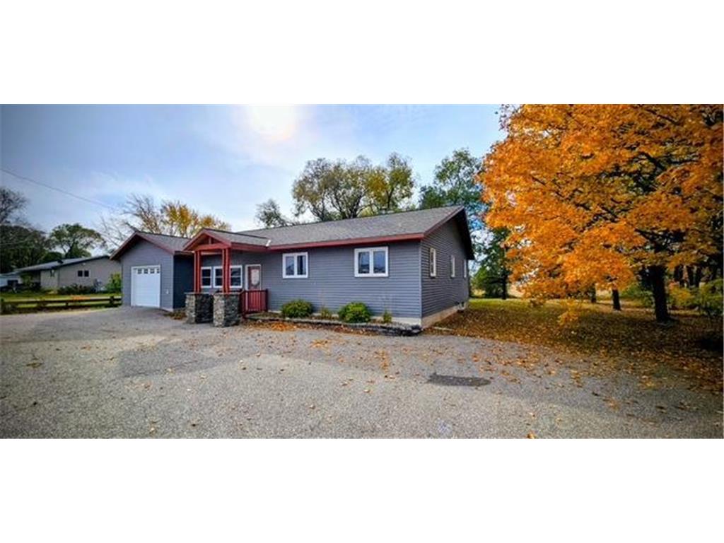 117 Memorial Drive NW Hoffman MN 56339 6812979 image3