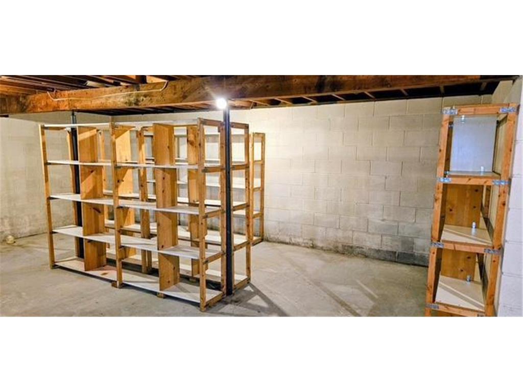 117 Memorial Drive NW Hoffman MN 56339 6812979 image31