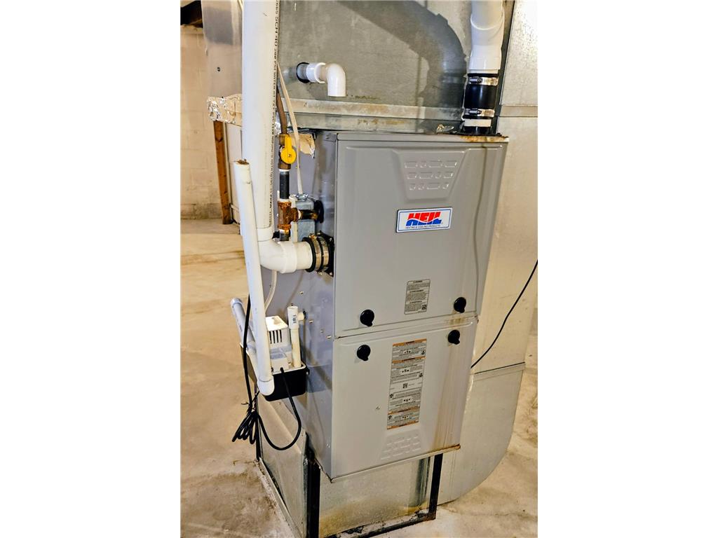 117 Memorial Drive NW Hoffman MN 56339 6812979 image32