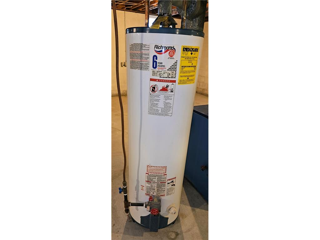 117 Memorial Drive NW Hoffman MN 56339 6812979 image33