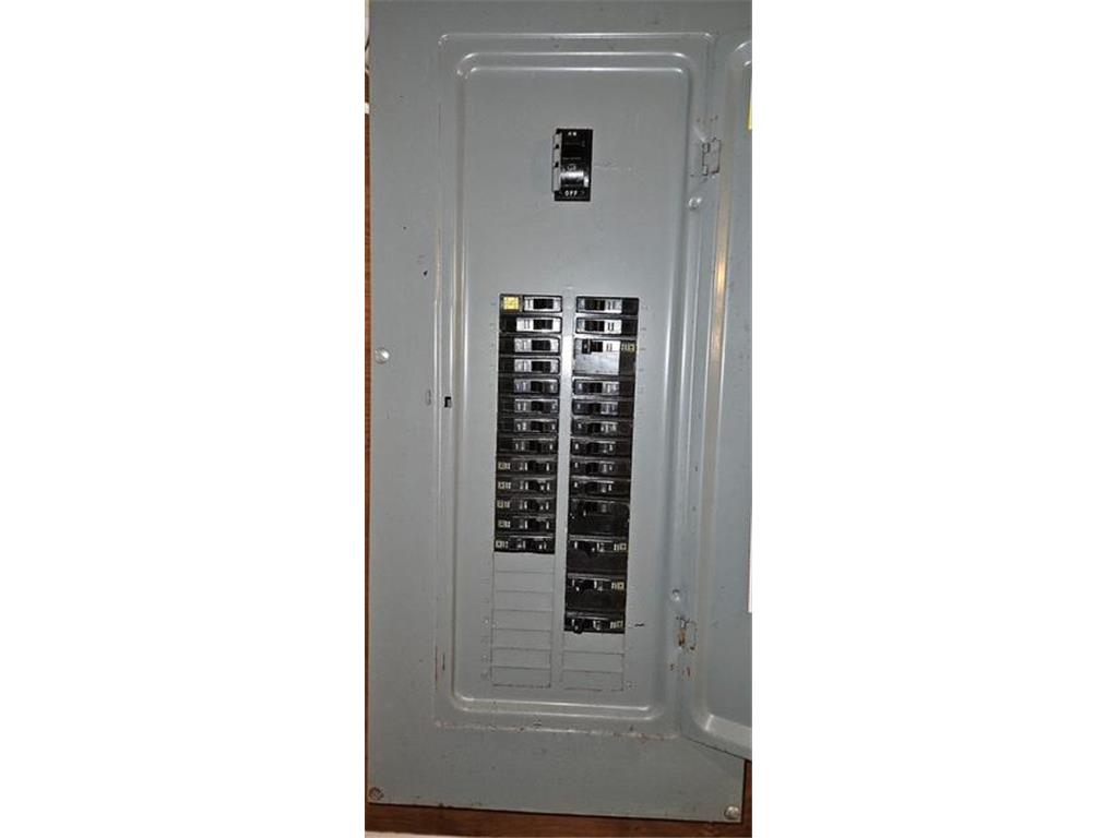 117 Memorial Drive NW Hoffman MN 56339 6812979 image34