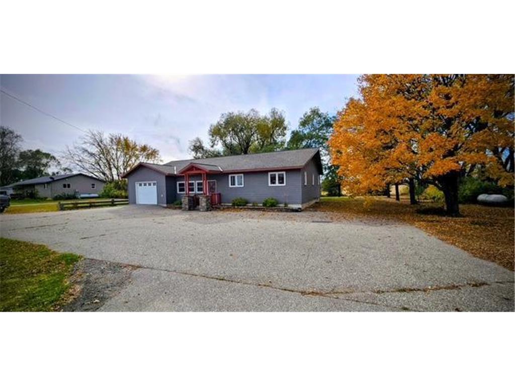 117 Memorial Drive NW Hoffman MN 56339 6812979 image4