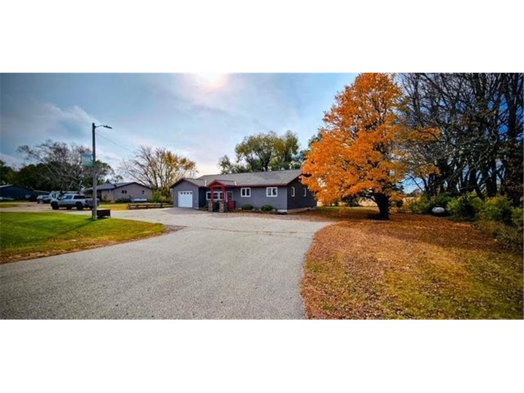 117 Memorial Drive NW Hoffman MN 56339 6812979 image5