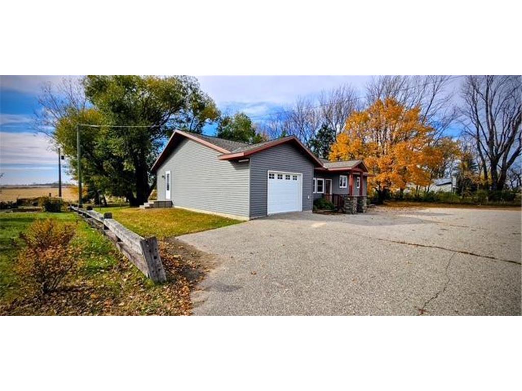 117 Memorial Drive NW Hoffman MN 56339 6812979 image6