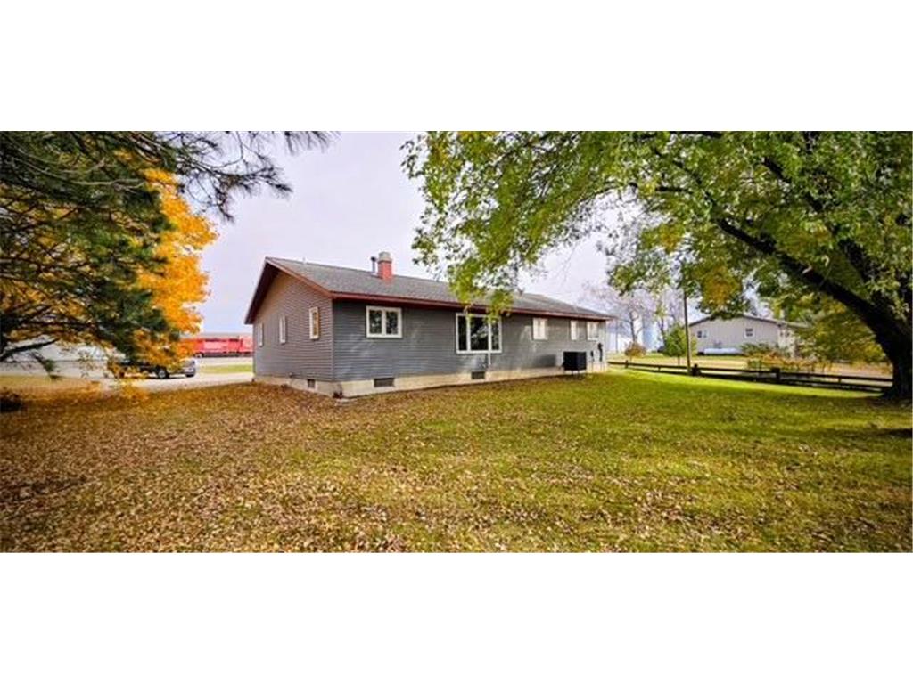 117 Memorial Drive NW Hoffman MN 56339 6812979 image7