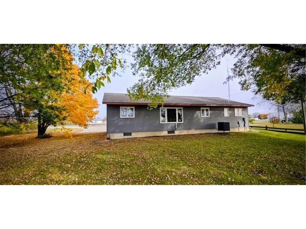 117 Memorial Drive NW Hoffman MN 56339 6812979 image8