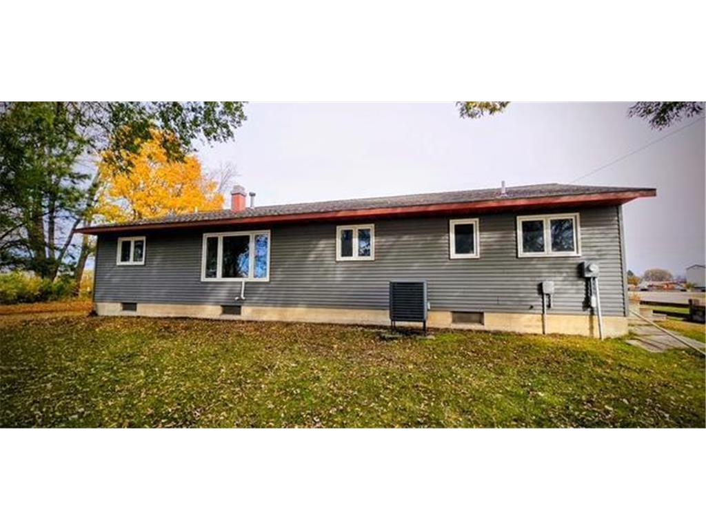 117 Memorial Drive NW Hoffman MN 56339 6812979 image9