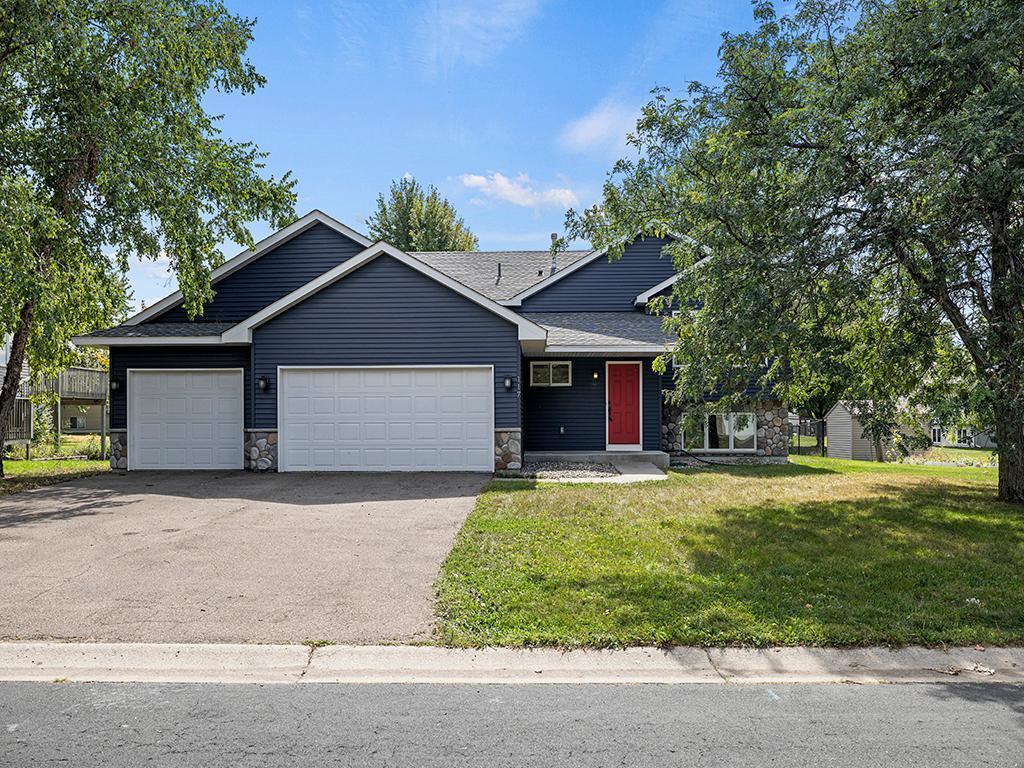 117 Mill Road Waconia MN 55387 6586488 image1