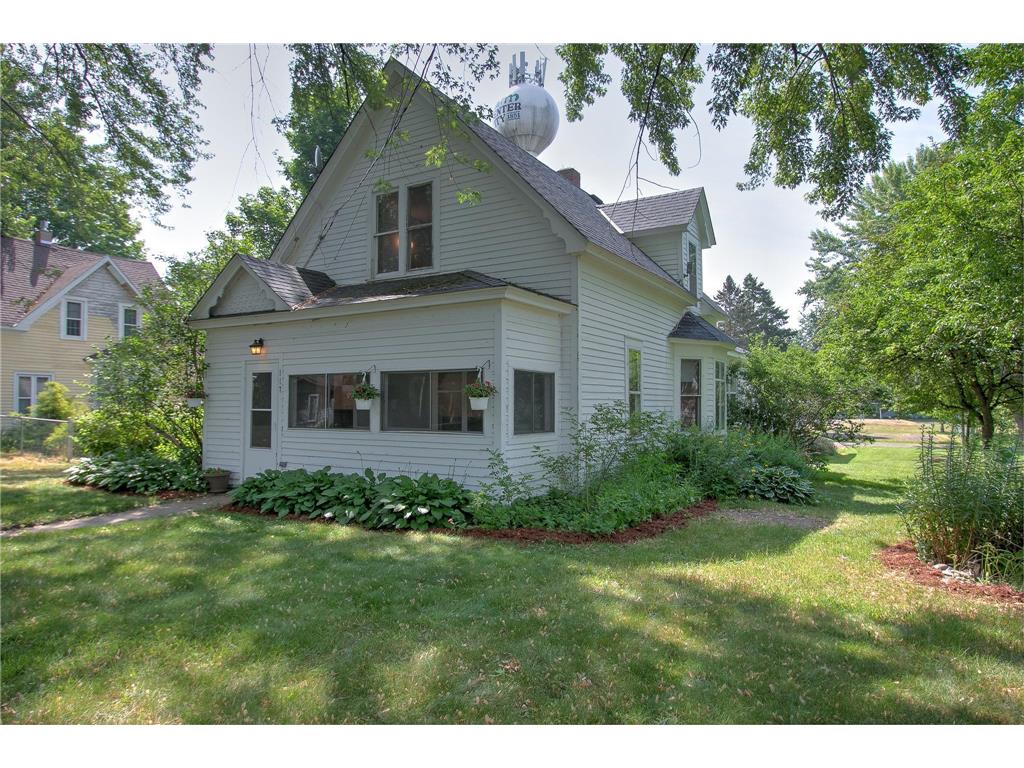 117 Mobeck Avenue, Center City, MN, 55012 MLS 6394619 Edina Realty