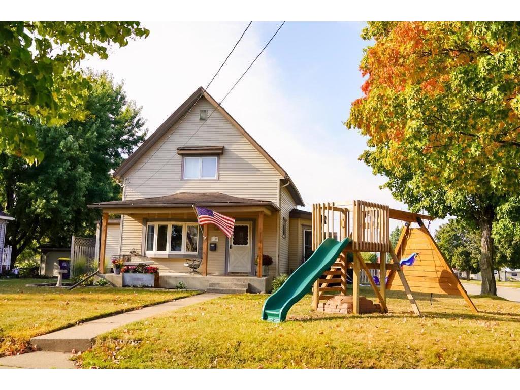 117 N 6th Street Lake City MN 55041 6473845 image1