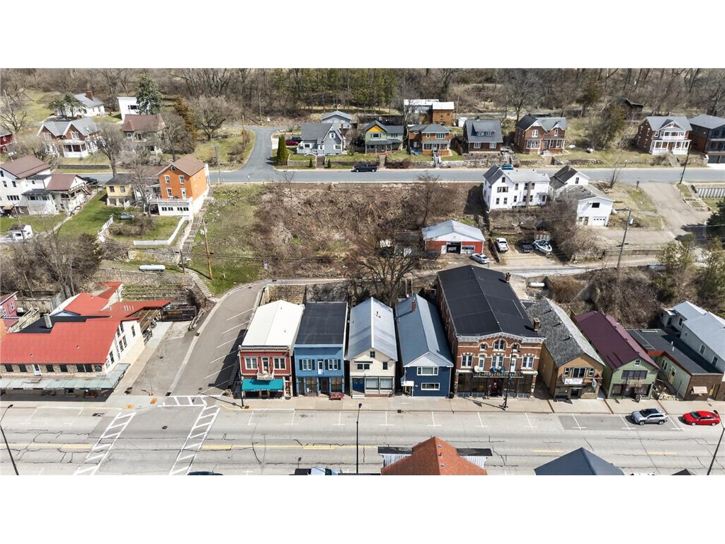 117 N Main Street Alma WI 54610 7061302 image18