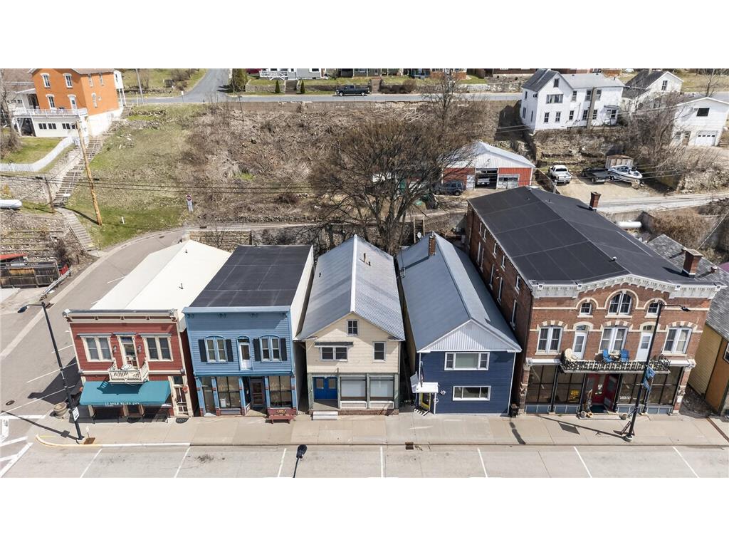 117 N Main Street Alma WI 54610 7061302 image2
