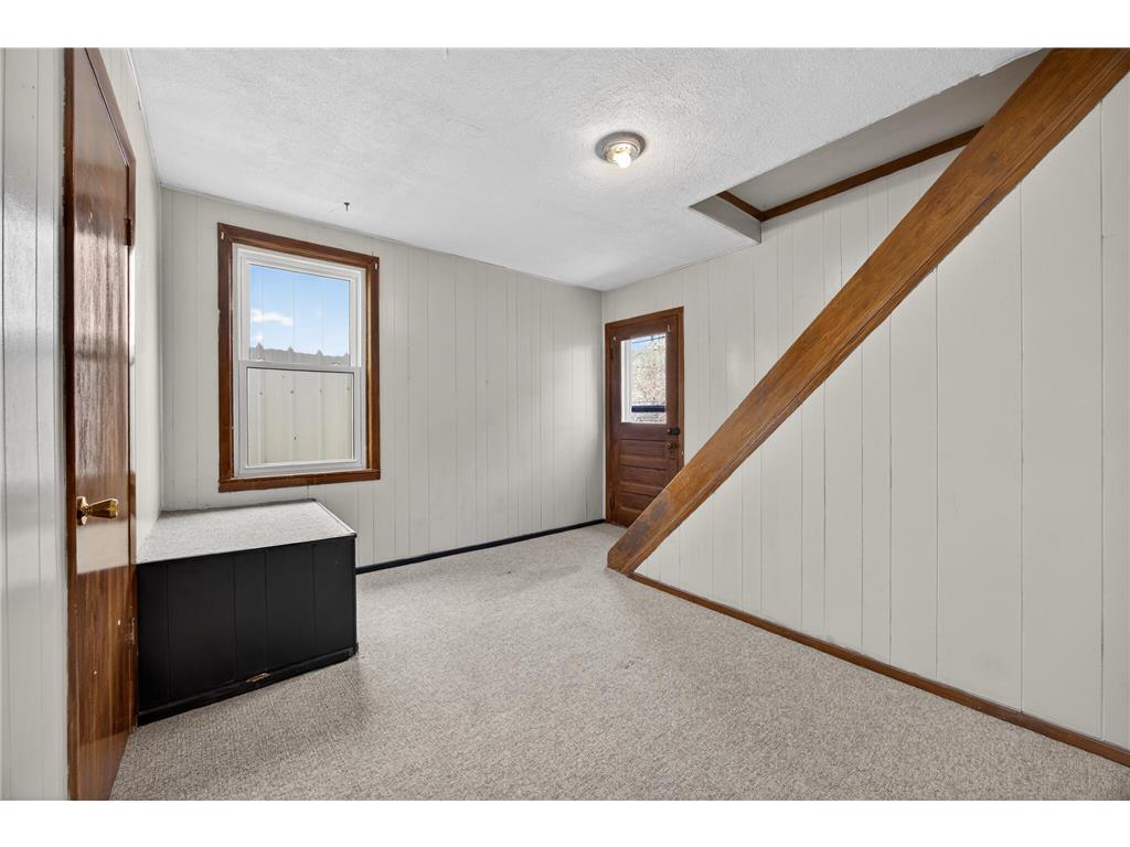 117 N Main Street Alma WI 54610 7061302 image8