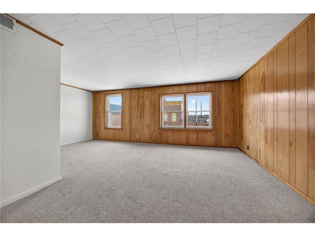 117 N Main Street Alma WI 54610 7061302 image9
