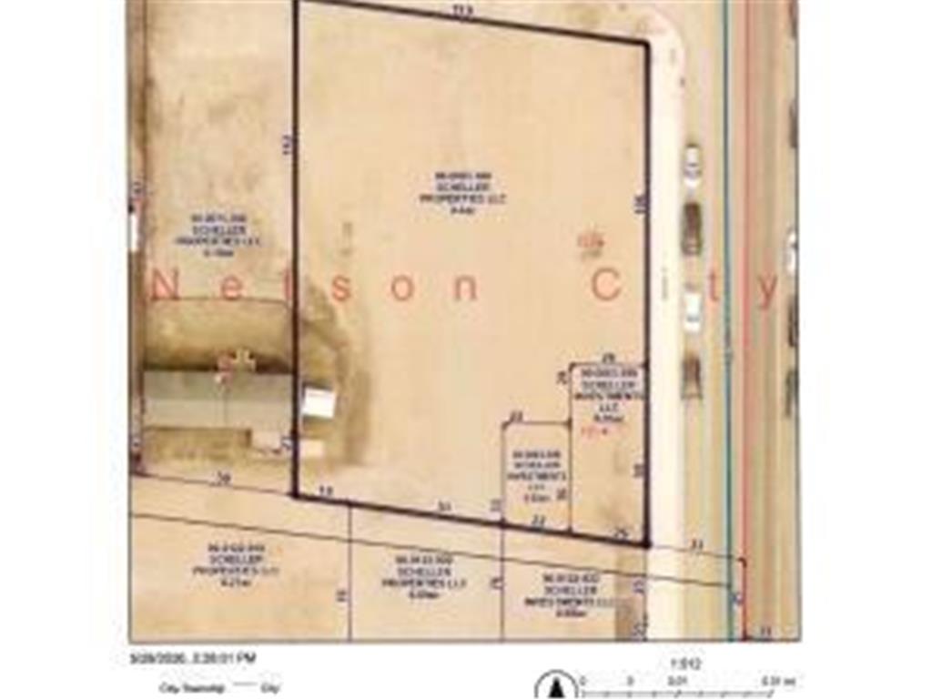 117 N Nelson Street Nelson MN 56355 7089855 image1