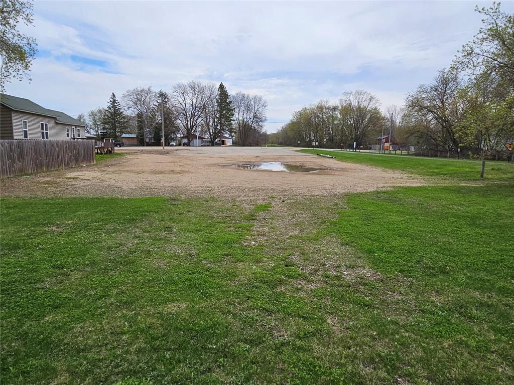 117 N Nelson Street Nelson MN 56355 7089855 image6