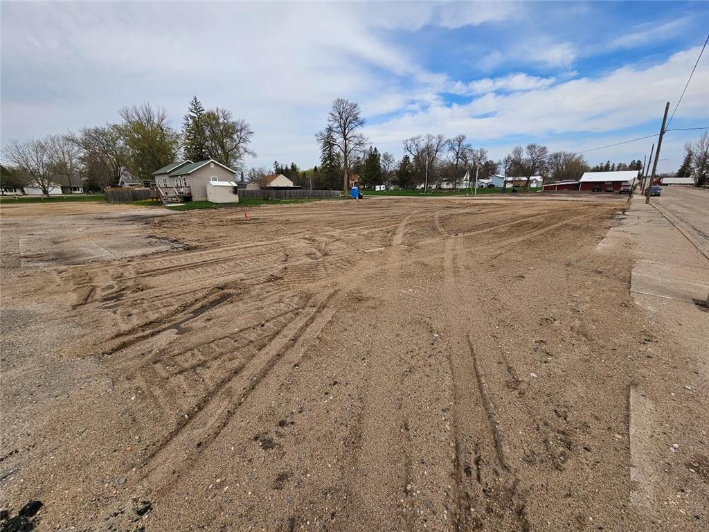 117 N Nelson Street Nelson MN 56355 7089855 image7